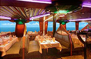 Carnival Cruises